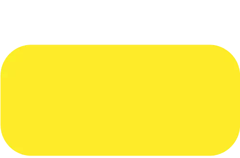 Fild Folder Small Blank Yellow